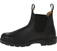 Bottines 558 BLACK LEATHER ORIGINAL 38