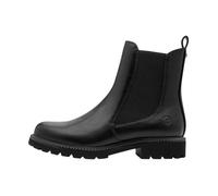Bottines à Élastiques Tamaris - Noir 38