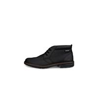 Bottines à lacet Ecco Turn Noir 40
