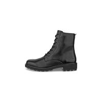 Bottines et boots Ecco Metropole Vienna W 2313030 pour Femme 36 Noir