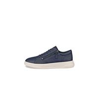 Bottines à lacet femme Ecco Move 37