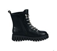 Bottines à lacet femme TT.Bagatt 37