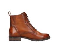 Bottines à lacet femme TT.Bagatt 38