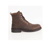 Bottines à lacet Guess Arco - brown - 43 40