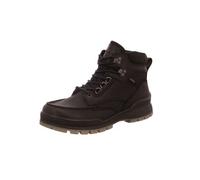 Bottines À Lacets - 41