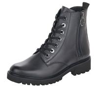 Bottines À Lacets - 42