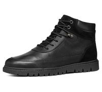 Bottines À Lacets - 46