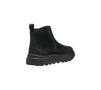 Geox Granito + Grip Abx B Booties Noir EU 46 Homme