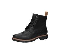 Bottines À Lacets 'batcombe Lord' - 46