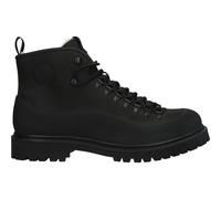 Blackstone - Rock Dree - Bottes Noires - Homme - Chaussures - Noir - Taille: 41 EU