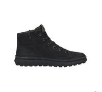 Bottines à lacets Bugatti 46