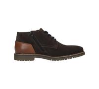 Bugatti Fashion Bottines à lacets Marron Taille 43