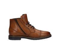 Bottines Ã lacets Bugatti marron Marron 42
