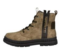 Bottines à lacets Bugatti Pallario comfort 42