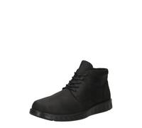 Bottines À Lacets 'chukka' - 42