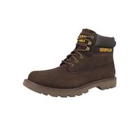 Bottines À Lacets 'colorado 2.0' - 40