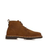 Birkenstock Uppsala Mid, marron, 39 EU