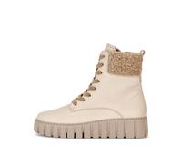 Gabor Bottes pour femme 8016.02, Nivea, 38.5 EU