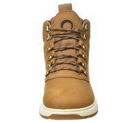 Bottines à lacets femme Geox Aerantis 35