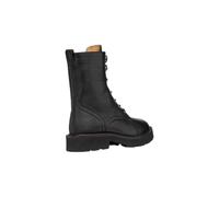 Bottines et boots Geox D NORIZE C pour Femme 41 Noir