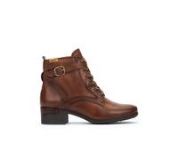 Bottines femmes Pikolinos MALAGA W6W Marron 39