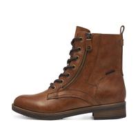 Bottines et boots Tamaris 25107-41 pour Femme 37 Marron