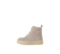 Bottines à lacets femme Tamaris 1-25200-47 Marron 38