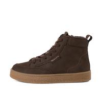 Bottines à lacets femme Tamaris 1-25203-45 Marron 39