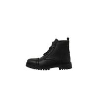 Bottines À Lacets 'jfwenzo' - 41