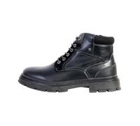 Bottines à Lacets Kaporal Fitron - Noir 46