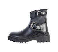 Bottines à Lacets Kaporal Fitron - Tan 42