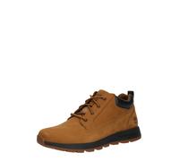 Timberland Baskets Killington Trekker