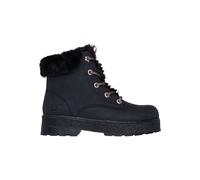 Bottines À Lacets Noir 32