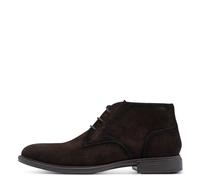 Bottines Ã lacets Tamaris 1-15100-47 Marron 40
