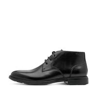 Tamaris 15100-47 pour 40 Noir