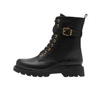 Bottines à Lacets Tamaris - Noir 40