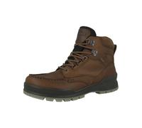 Bottines À Lacets 'track 25' - 39