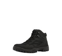 Bottines À Lacets 'xpedition' - 46