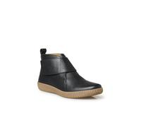 Bottines à scratch femme Pédiconfort 38