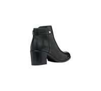 Geox New Asheel Heel Booties Noir EU 40 Femme