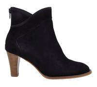 Bottines à talon femme Sofie Schnoor Veronica Sw Marron 40