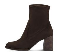 Bottines à talon femme Tamaris 1-25057-43 36