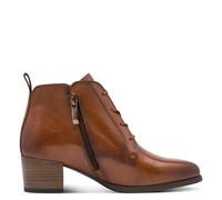 Bottines à talon femme Tamaris 1-25131-43 Marron 39