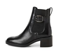 Bottines et boots Tamaris 25307-45 pour Femme 39 Noir