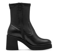 Bottines à talon femme Tamaris 1-25313-45 Noir 36