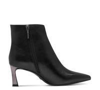 Bottines Ã talon femme Tamaris 1-25320-47 Noir 39
