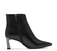 Bottines à talon femme Tamaris 1-25320-47 Noir 37