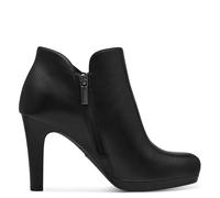 Tamaris Bottines 25326-41 Noir Taille 40