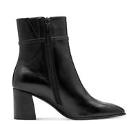 Bottines à talon femme Tamaris 1-25336-43 Noir 38