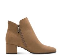Tamaris Tamaris Damen Boot Heel 1-25354-43 BottineFemme